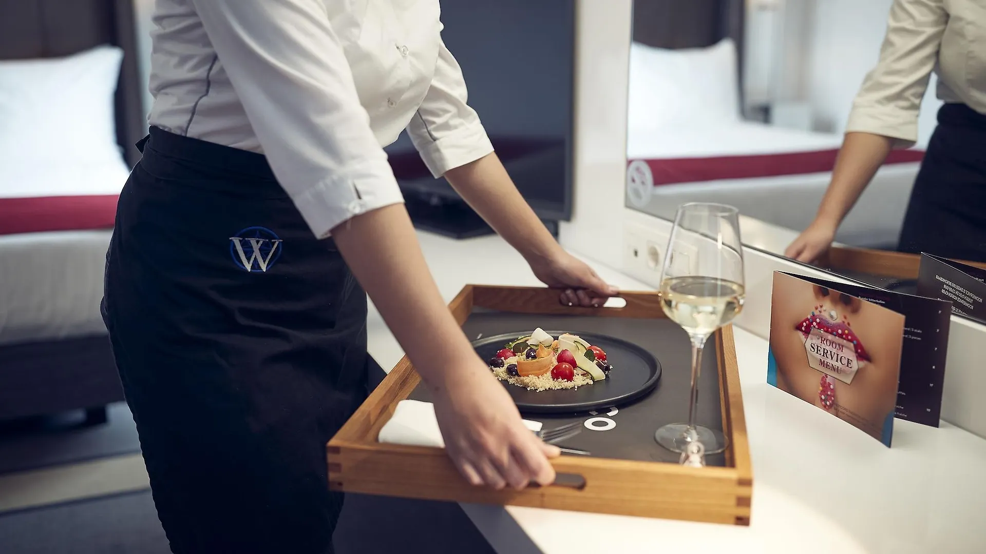 Westcord Fashion Hotel Amsterdam 4*,  Pays-Bas