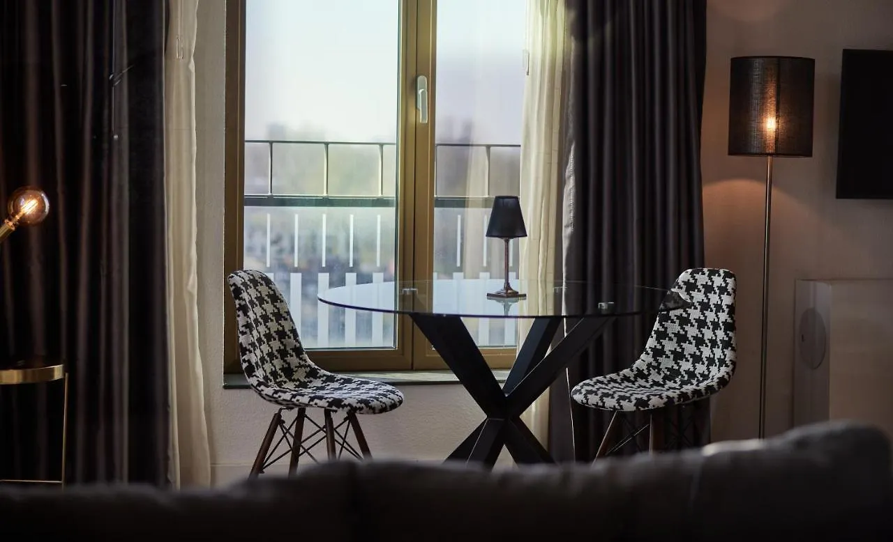 Westcord Fashion Hotel Amsterdam 4*,  Pays-Bas
